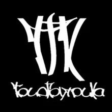 Триагрутрика [ ТГК ]