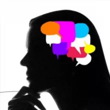 ЛВД — Логи внутренних диалогов