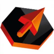 Traforce 🔥 Affiliate Network