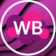 ЗДЕСЬ ТЫ ЗАВИСНИШЬ НАДОЛГО