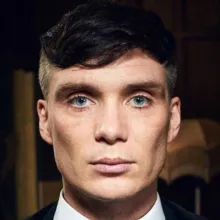 никита варфоломеев