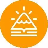 🇰🇷 4-11 февраля – Неделя корейского языка САН