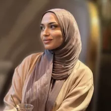 Динара | Инста фишки | Контент маркетинг