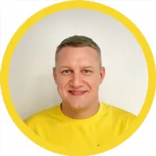 РЕМОНТ СЛЕЗАМ НЕ ВЕРИТ 🧱