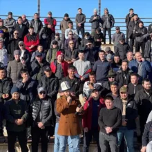 Заяпошки телеграмм-группа 🇯🇵