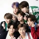 Все песни BTS💘 | BTS Songs, albums, discography | Дискография и альбомы БТС
