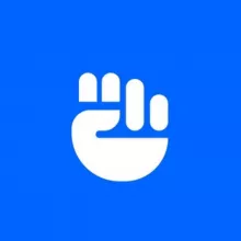 Антивоенная Сербия