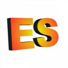 Aprender español 🇪🇸