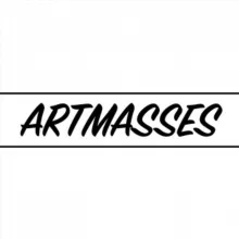 ARTMASSES MAGAZINE. Информационный портал