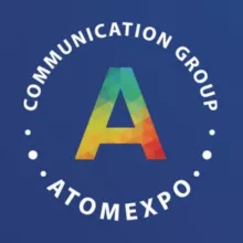 atomexpo