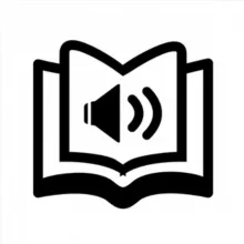 Голос Поэзии – Аудиостихи