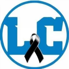 Ladron Corps Comics en Español