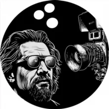 Большой Киновски