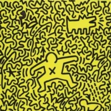 Сломанные ссылки