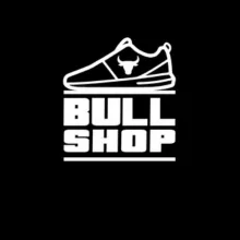 BULL Shop