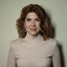 Bestate - инвестиции в недвижимость