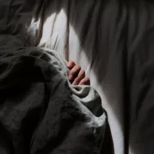 бᴇᴄᴄʍыᴄᴧᴇннᴏ