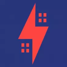 Маркетинг в недвижимости | Cosmic Realty