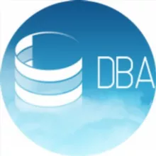 DBA - русскоговорящее сообщество