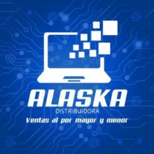 Distribuidora Alaska ✨
