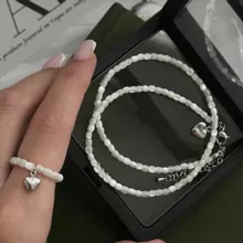 Украшения GEM