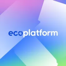 Ecoplatform