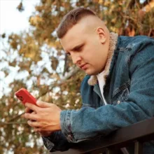 Мясной Король EFIMPAVEL