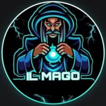 Il live del Mago 🔮