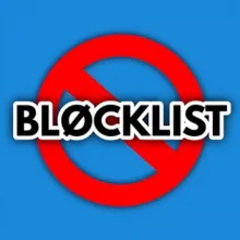 BlockList | GH