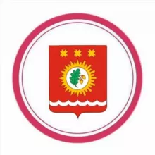 Шумерлинский муниципальный округ