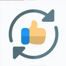 Про Плазму. Отзывы.Опыт применения.