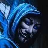 ❄️HTTP Custom Canal️️🍀