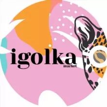IGOLKAmarket