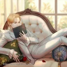 ●Into the rose garden🥀Jardín de las rosas •