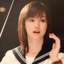 🇯🇵Japanese Dramas📽 for listening and speaking