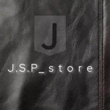 ShowRoom “J.S.P_store”