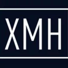 khersonmasternews.com.ua