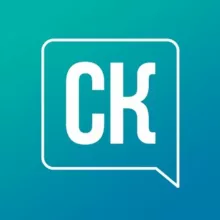 Свойкировский.рф