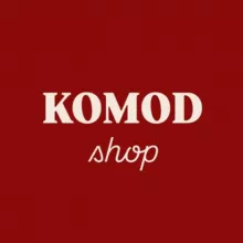 KOMOD SHOP | БАЙЕР АМЕРИКА ЕВРОПА