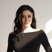 Предпринимательский дзен