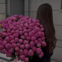 Look store Skitka😎