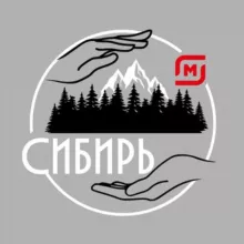 Магнит.Сибирская группа округов