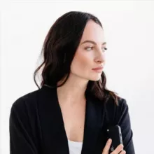 Просто Мария