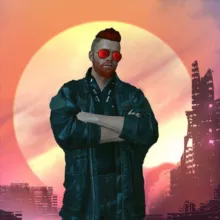 Mayorkraft - Фильмы и Сериалы