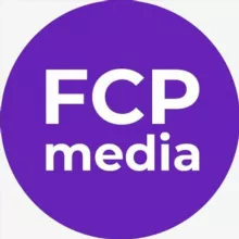 Мебельный Клуб FCP media