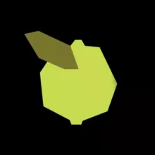 Ясно, это медиа