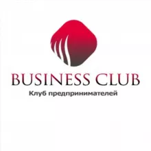 Бизнес Предприниматели Фриланс Чат