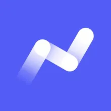 Центр карьеры Московского Политеха