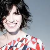 🎼Non lasciare il canale! Torneremo!