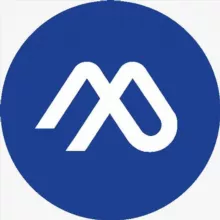 Muslim Psychologist (MP)